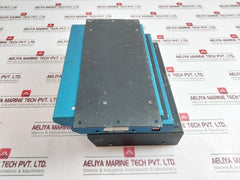 Intellilogger Il-80 Data Logger Instrument, Network Enabled