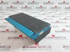 Intellilogger Il-80 Data Logger Instrument, Network Enabled
