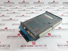 Intellilogger Il-80 Data Logger Instrument, Network Enabled