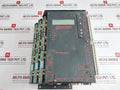 Intellilogger Il-80 Data Logger Instrument, Network Enabled