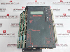 Intellilogger Il-80 Data Logger Instrument, Network Enabled