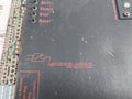 Intellilogger Il-80 Data Logger Instrument, Network Enabled