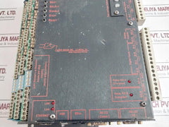 Intellilogger Il-80 Data Logger Instrument, Network Enabled