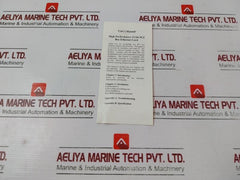 Intellinet ICC-IO-36-P160421 Ethernet Adapter 10M PCI LAN Card Combo