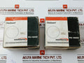 Intellisense Fg-1025Z Glassbreak Detector 0-001-251-01