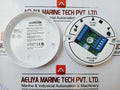 Intellisense Fg-1025Z Glassbreak Detector 0-001-251-01
