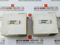 Intellisense Fg-1025Z Glassbreak Detector 0-001-251-01