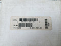 Intellisense Fg-1025Z Glassbreak Detector 0-001-251-01