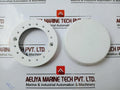 Intellisense Fg-1025Z Glassbreak Detector 0-001-251-01