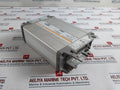 Inter Control 4885.27.105-04 Inter Control Module 12/24 Vdc
