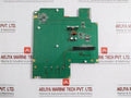 Interface-And-Controller-Pcb-22043-238604-Fcs-209409-1
