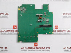 Interface-And-Controller-Pcb-22043-238604-Fcs-209409-1