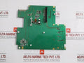 Interface-And-Controller-Pcb-22043-238604-Fcs-209409-2