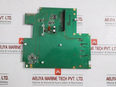 Interface-And-Controller-Pcb-22043-238604-Fcs-209409-2