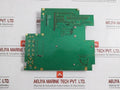 Interface-And-Controller-Pcb-22043-238604-Fcs-209409-3