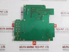 Interface-And-Controller-Pcb-22043-238604-Fcs-209409-3
