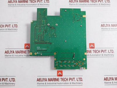 Interface-And-Controller-Pcb-22043-238604-Fcs-209409-4