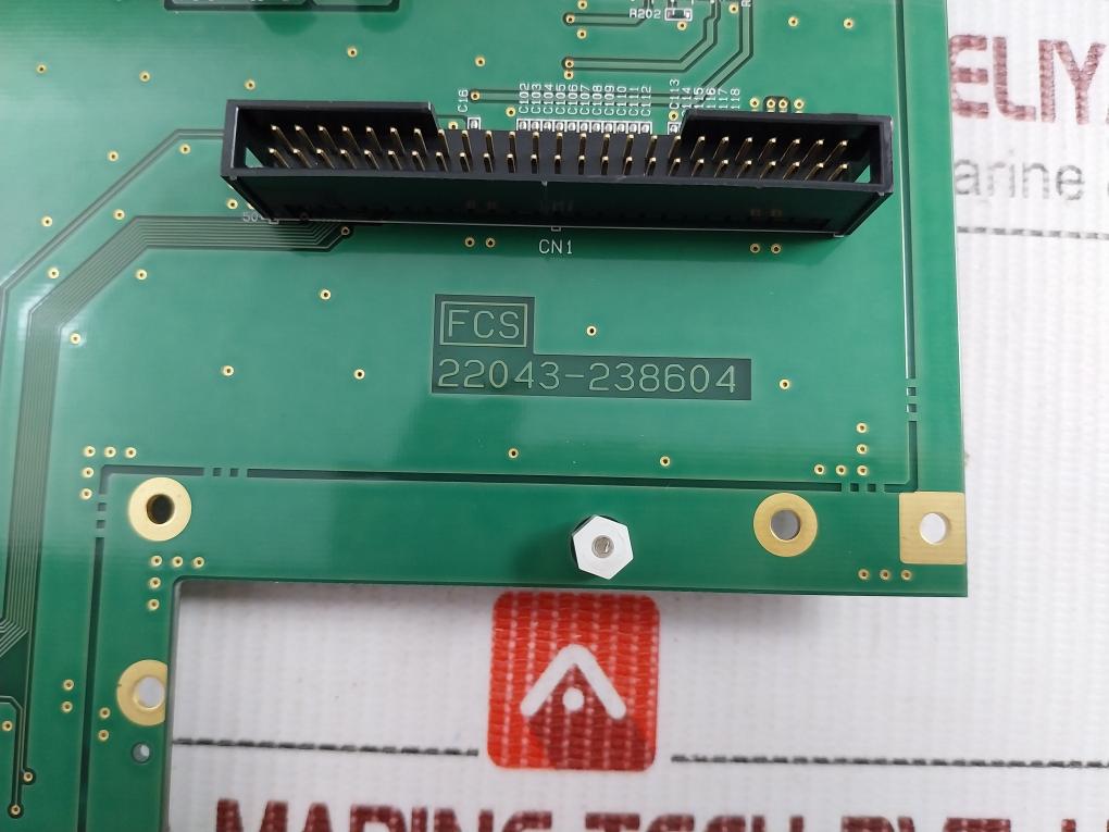 Interface-And-Controller-Pcb-22043-238604-Fcs-209409-5