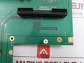 Interface-And-Controller-Pcb-22043-238604-Fcs-209409-5