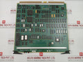 Interface-Board-By-Honeywell-Epdg2-51402089-100-1