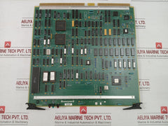 Interface-Board-By-Honeywell-Epdg2-51402089-100-1