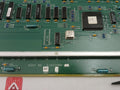 Interface-Board-By-Honeywell-Epdg2-51402089-100-3