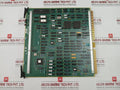 Interface-Board-By-Honeywell-Epdg2-51402089-100-4