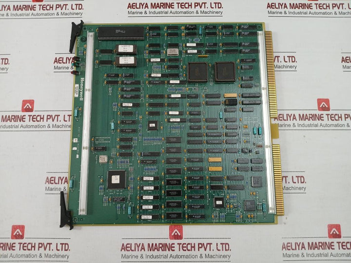 Interface-Board-By-Honeywell-Epdg2-51402089-100-4