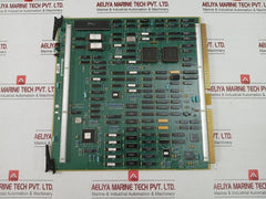 Interface-Board-By-Honeywell-Epdg2-51402089-100-4