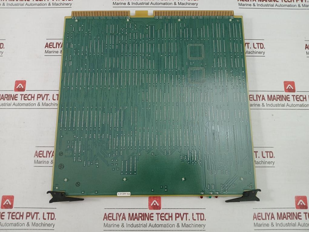Interface-Board-By-Honeywell-Epdg2-51402089-100-5