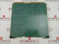 Interface-Board-By-Honeywell-Epdg2-51402089-100-5