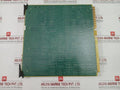 Interface-Board-By-Honeywell-Epdg2-51402089-100-6