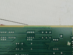Interface-Board-By-Honeywell-Epdg2-51402089-100-7