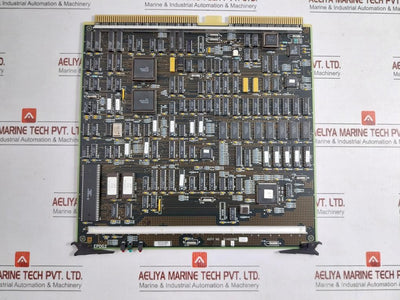Interface-Pcb-Module-Rev-A-M1A-94V-0-Honeywell-51402089-100-209442-2