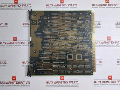 Interface-Pcb-Module-Rev-A-M1A-94V-0-Honeywell-51402089-100-209442-3