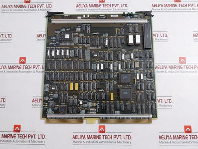 Interface-Pcb-Module-Rev-A-M1A-94V-0-Honeywell-51402089-100-209442-4