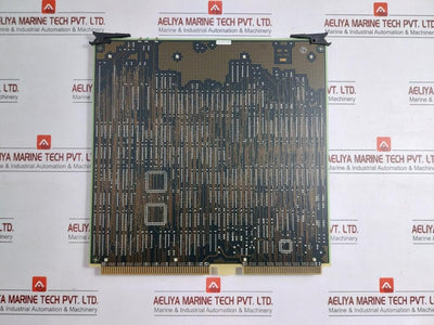 Interface-Pcb-Module-Rev-A-M1A-94V-0-Honeywell-51402089-100-209442-6