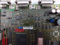 Interface And Control Pcb Module Ewk-x30 Siemens
