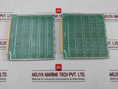 Interface And Processing Pcb Module 60144916-001 Honeywell