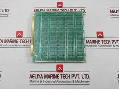 Interface And Processing Pcb Module 60144916-001 Honeywell