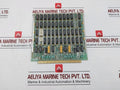 Interface And Processing Pcb Module 60144916-001 Honeywell