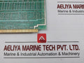 Interface And Processing Pcb Module 60144916-001 Honeywell