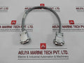 Interface Cable Rev-0 Northern Technologies 031972