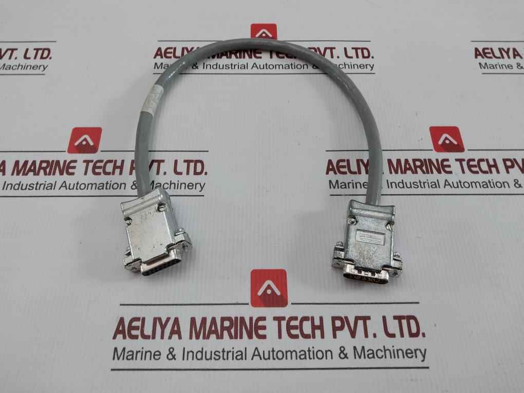 Interface Cable Rev-0 Northern Technologies 031972