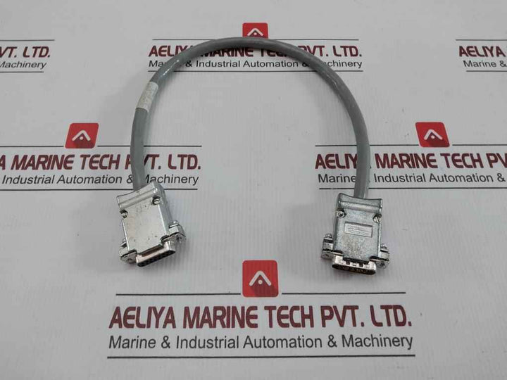 Interface Cable Rev-0 Northern Technologies 031972