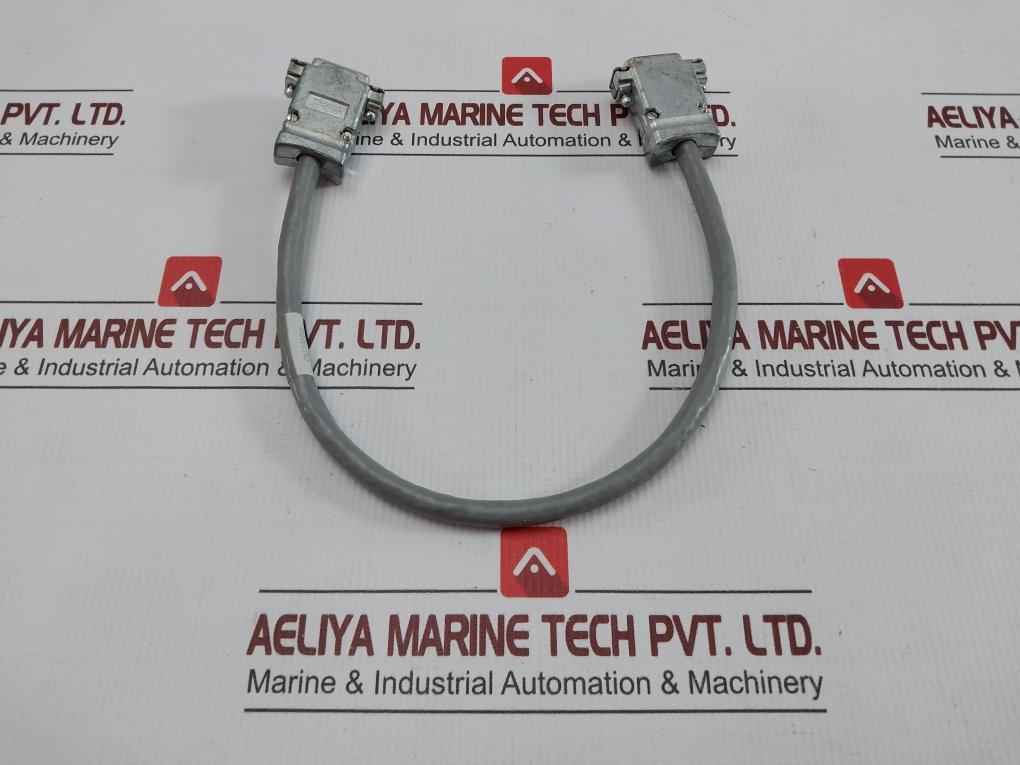 Interface Cable Rev-0 Northern Technologies 031972