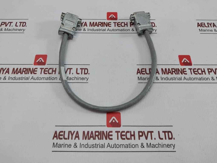 Interface Cable Rev-0 Northern Technologies 031972