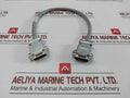 Interface Cable Rev-0 Northern Technologies 031972