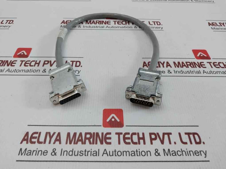 Interface Cable Rev-0 Northern Technologies 031972