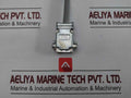 Interface Cable Rev-0 Northern Technologies 031972